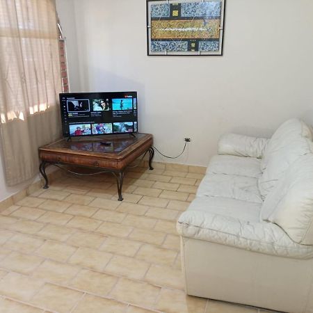 Departamento #3 San Felipe (Baja California) Exterior foto